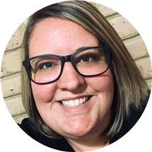 Julie Williams, LMHC