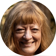 Julie Youngblood, LMHC