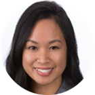 Julienne Bacani-Cruz, MSN, RN