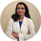 All provider availability