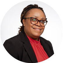 Juliet Wabara, APRN, PMHNP-BC, AGNP