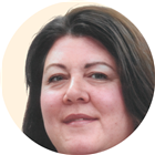 Juliette Aronowitz, LCSW