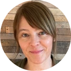 Juliette Consigny, LMSW