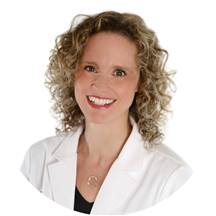 Juliette Murphy, APRN, PMHNP-BC, MSN