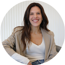 Juliette Portnoy, ASW