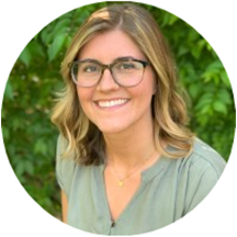 Julilyn Brown, PMHNP