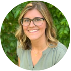 Julilyn Brown, PMHNP