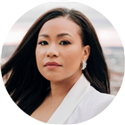 Julissa Vasquez, LCSW