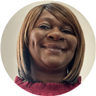 June Austin-Wells, LPC, BS