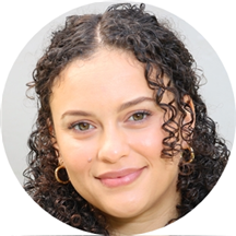 June Dean-Villatoro, LCSW