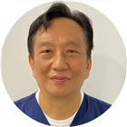 All provider availability