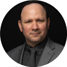 Junior Peralta Pena, NP