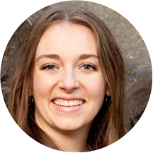 Justice Farley, PA, PA-C