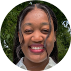 Justice Stegall, LMHCA