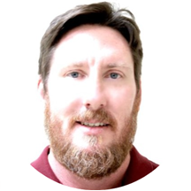 Justin Alexander, LPC