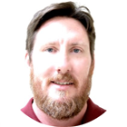 Justin Alexander, LPC