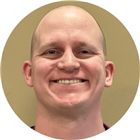 All provider availability