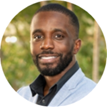 Justin Gladney, LSWAIC