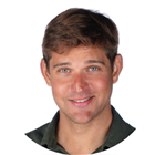 All provider availability