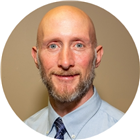 All provider availability