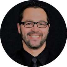 Justin Matar, APRN, RN