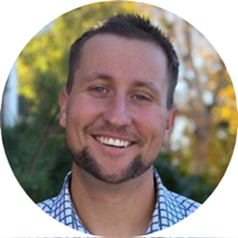 Justin Mathews, APRN