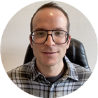 All provider availability