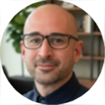 Justin Wallace, LMFT