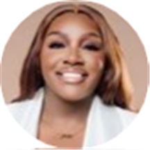 Justina Mcallister-Jackson, LCSW