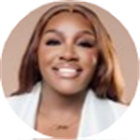 Justina Mcallister-Jackson, LCSW