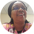 All provider availability