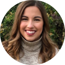 Justine Haukebo, LPCC