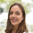 Justine Johnson, LPC