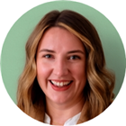 Justyna Ferenc, LMFT