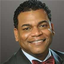 Jye Breckenridge, LISW