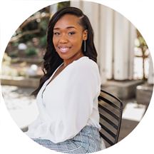 KRISTEN SEALEY, LCSW