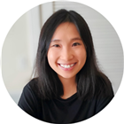 Ka Hei Karen Lau, RD