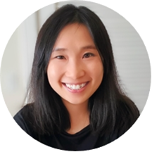 Ka Hei Karen Lau, RD, RDN, CDCES