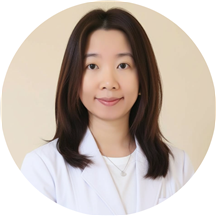 Ka Yan Sarah Ng, LAc, DiplAc