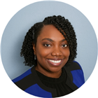 Kaamilya Wedwick, LCSW