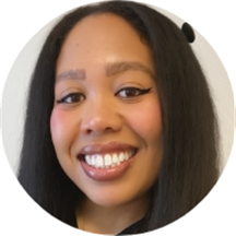 Kachirri Gunn, APRN, RN