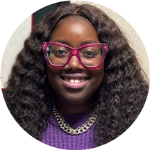 Kaday Kabba-Howard, LPC