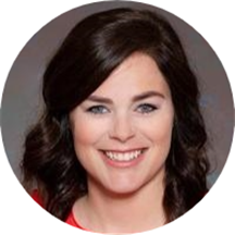 Kaelin Whitcomb, FNP