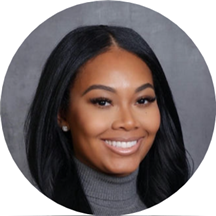 Kai Senkita-El, LCSW