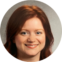 Kaila Lewis, LPC, MS