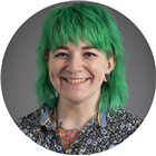 All provider availability