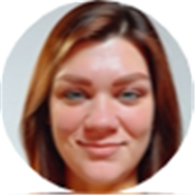 Kaitlin Filkins, LPC