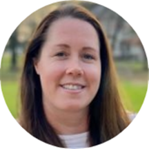 Kaitlin McCaney, LCSW