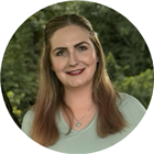 Kaitlin Pohlman, LISW