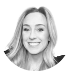 Kaitlyn Barbour, LMSW